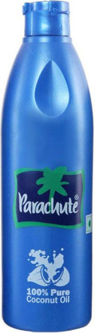 Parachute Масло кокосовое 100 мл Parachute Масло кокосовое 100 мл