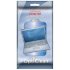 Opti Clean №30 влажные салфетки для ноутбуков