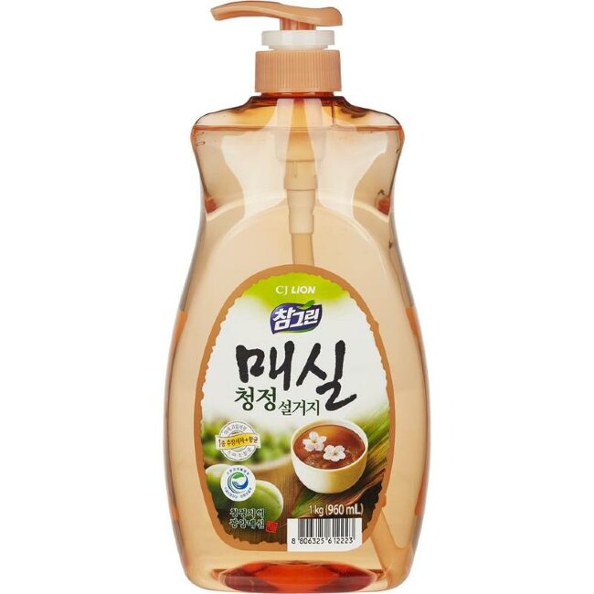 Средство для мытья посуды, овощей и фруктов «Charmgreen» Японский абрикос, 960 мл. Средство для мытья посуды, овощей и фруктов «Charmgreen» Японский абрикос, 960 мл.