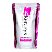 Kerasys Шампунь для волос Романтик м/у 500мл Kerasys Шампунь для волос Романтик м/у 500мл