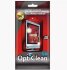 Opti Clean №50 влажные салфетки для ЖК и плазм TV Opti Clean №50 влажные салфетки для ЖК и плазм TV