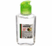 Клинферон Антибактериальный гель для рук, тюбик флип-топ 100мл