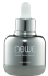 Newe Serum сыворотка для лица с осветляющим эффектом для жирной и комбинированной кожи 40мл. Newe Serum сыворотка для лица с осветляющим эффектом для жирной и комбинированной кожи 40мл.