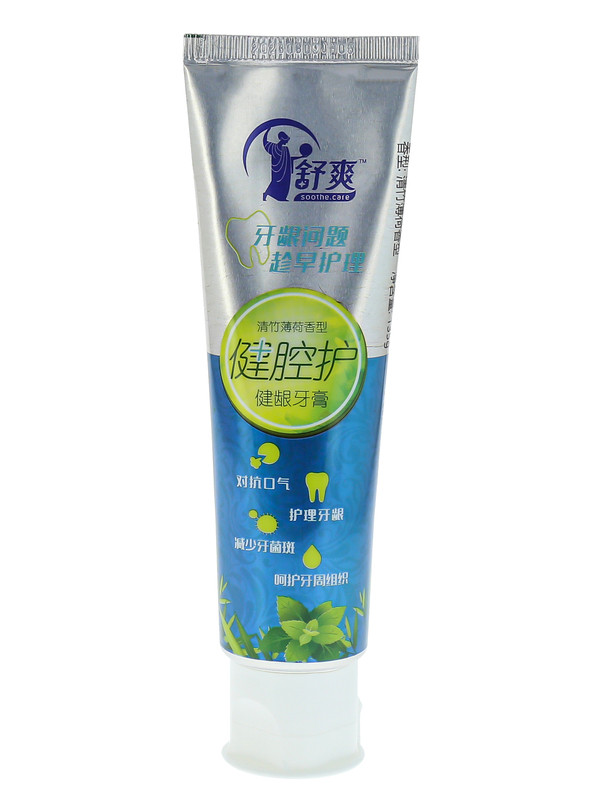 Sooth&care зубная паста. зубная паста soothe&care. зубная паста dental clinic 2080, с древесным углем, 120г. зубная паста с морской солью отзывы. калпол детский турция.