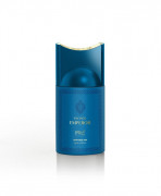 Prive Дезодорант-спрей VINTAGE EMPEROR  мужской 250мл