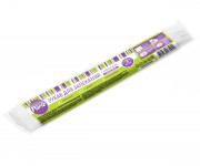 PARLO Рукав для запекания 3м*30см с завязками, 1 шт