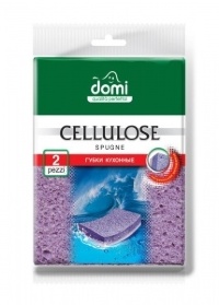 Губки для посуды
