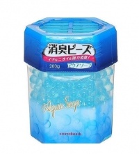 Освежители/ароматизаторы