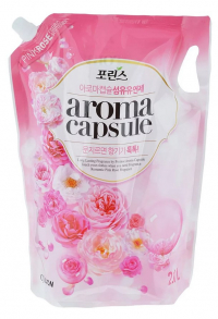 Кондиционер для белья