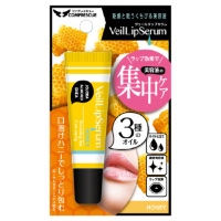 Бальзам для губ