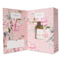 Арома/Свечи