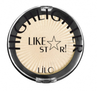 Декоративная косметика