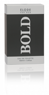 Мужская парфюмерия